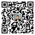 海锋锯业伊宁县硬质合金带锯条咨询